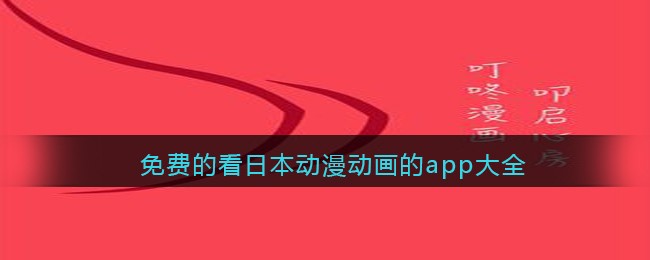 为什么篮球训练中需要多样化的策略_2